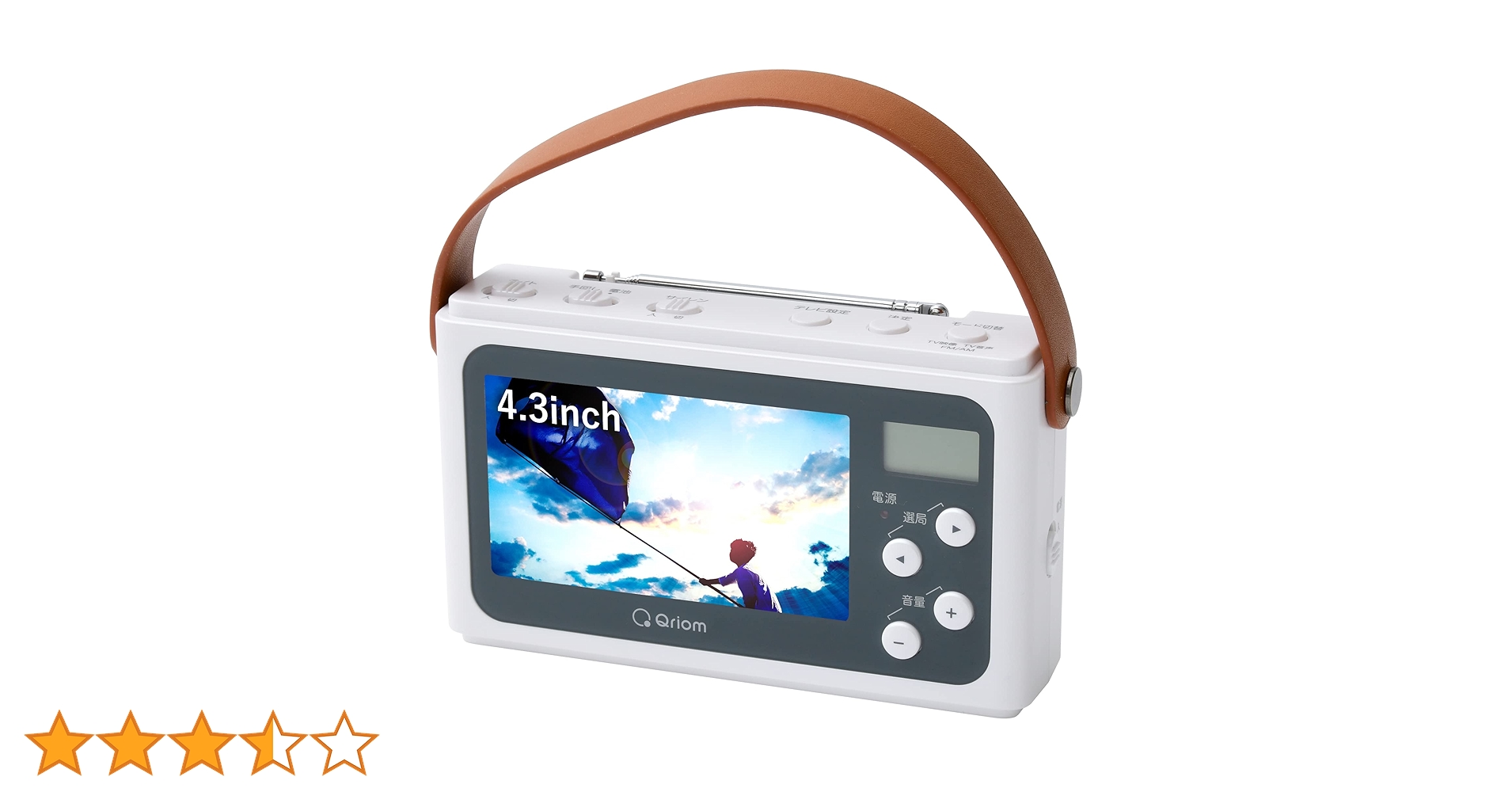 71xRvjejwAL.jpg_BO30,255,255,